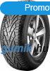 General GRABBER UHP ( 285/35 R22 106W XL )