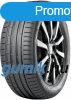 Nokian Powerproof SUV ( 235/55 R20 102W Aramid Sidewalls )