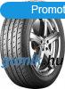 Toyo Proxes T1 Sport SUV ( 265/50 R19 110Y XL )