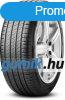 Pirelli Scorpion Zero All Season ( 245/45 R20 103W XL J, LR 