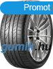 Bridgestone Potenza RE 050 A RFT ( 245/35 R20 95Y XL *, runf