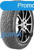 Pirelli P6000 ( 195/65 R15 91W N3 )