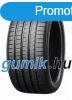 Yokohama Advan Sport (V107D) ( 275/50 ZR20 113Y XL MO1, RPB 