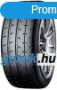 Yokohama Advan A052 ( 235/45 R17 97W XL )