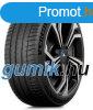 Michelin Pilot Sport EV ( 275/40 R21 107W XL Acoustic, EV, M