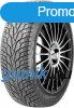 Hankook Ventus ST RH06 ( 285/35 R22 102W 4PR, SBL )