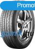 Pirelli Scorpion Zero Asimmetrico ( 275/50 R20 113W XL, MO1 