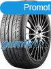 Bridgestone Potenza S001L RFT ( 245/40 R21 96Y runflat )