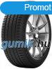 Michelin Latitude Sport 3 ZP ( 275/50 R20 113W XL *, runflat