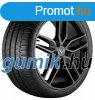 Michelin Pilot Super Sport ZP ( 275/35 R21 99Y runflat )