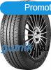 Goodyear Eagle NCT 5 EMT ( 255/50 R21 106W *, runflat )