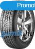 Goodyear Excellence ROF ( 275/40 R19 101Y *, runflat )