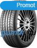 Dunlop SP Sport Maxx TT ( 205/55 R16 91W * )