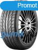 Dunlop SP Sport Maxx ( 215/35 ZR18 84Y XL )