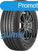 Goodyear EfficientGrip Performance 2 ( 225/50 R17 98W XL EVR