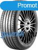 Sava Intensa UHP 2 ( 255/35 R20 97Y XL )