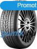 Goodyear Excellence ( 235/55 R19 101W AO )