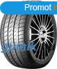 Dunlop SP Sport Maxx GT DSROF ( 245/50 R18 100W *, runflat )