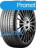 Goodyear Eagle F1 Asymmetric 2 ROF ( 245/35 R19 93Y XL EVR, 