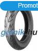 Bridgestone B01 ( 3.50-10 RF TL 59J hts kerk, M/C, Els k