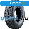 Maxxis C9272 ( 18x8.00-10 TL 36N duplafelismers 205/50-10, 