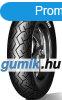 Dunlop K 425 ( 140/90-15 TT 70S M/C, hts kerk )