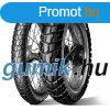 Dunlop Trailmax ( 100/90-19 TT 57T M/C, Els kerk )