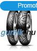 Pirelli Sport Demon ( 150/70-17 TL 69H hts kerk, M/C )