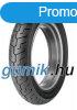 Dunlop K 591 SP H/D ( 100/90-19 TL 51V M/C, Els kerk )