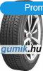 Nankang Toursport NS ( P215/70 R15 98H WR 20mm )