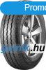 Nankang Van CW-25 ( 185 R15C 103/102R 8PR )