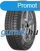 Fulda Conveo Trac 3 ( 215/65 R16C 109/107T 8PR )