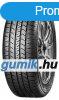 Yokohama Geolandar X-CV (G057) ( 255/50 R20 109W XL, RPB )