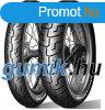 Dunlop D401 H/D ( 150/80B16 TL 77H hts kerk, Variante T )