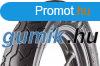 Maxxis M6011F ( 110/90-19 TL 62H NHS, Els kerk )