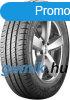 Michelin Agilis+ ( 235/60 R17C 117/115R 10PR MO-V )