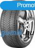 Nexen Winguard Sport 2 ( 215/55 R16 97V XL 4PR, RPB )