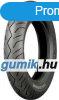 Bridgestone H03 G ( 110/70-16 TL 52P M/C, Variante G, Els k