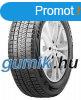 Bridgestone Blizzak Ice ( 185/55 R15 82S, Nordic compound )