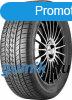 Goodyear Eagle F1 Asymmetric AT ( 245/45 R21 104W XL J, LR, 