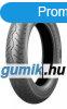 Bridgestone H 50 F UM ( 130/90B16 TL 73H M/C, Els kerk )