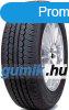 Nexen CP521 ( 235/60 R17 106H XL 4PR )