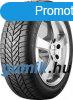 Debica Frigo 2 ( 185/70 R14 88T )