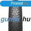 Bridgestone G510 ( 3.00-18 TT 52P hts kerk, M/C )