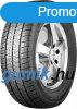 Continental VanContact 4Season ( 205/70 R17C 115/113R 10PR )