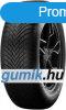 Vredestein Quatrac ( 185/60 R15 88H XL )