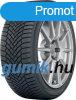 Yokohama BluEarth-Winter (V906) ( 245/40 R18 97W XL BluEarth