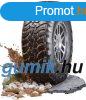 General GRABBER X3 ( LT285/70 R17 121/118Q 10PR, POR, SRL )