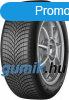 Goodyear Vector 4 Seasons Gen-3 SUV ( 235/55 R18 104V XL EVR