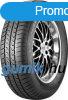 Debica Passio 2 ( 185/70 R14 92T XL )